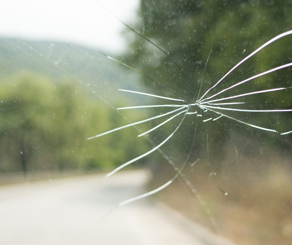 autoruitschade herstellen 